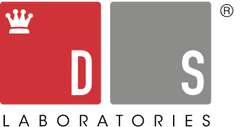 DS Laboratories - UK