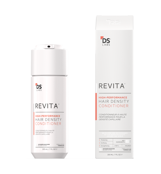 Revita | High-Performance Hair DENSITY Conditioner